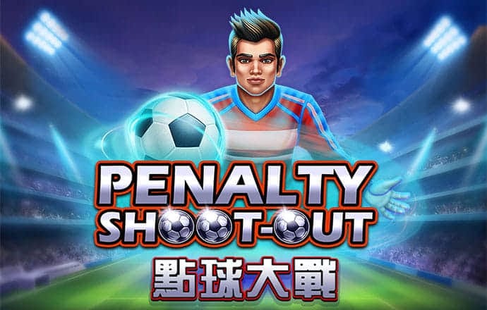 博鱼·app