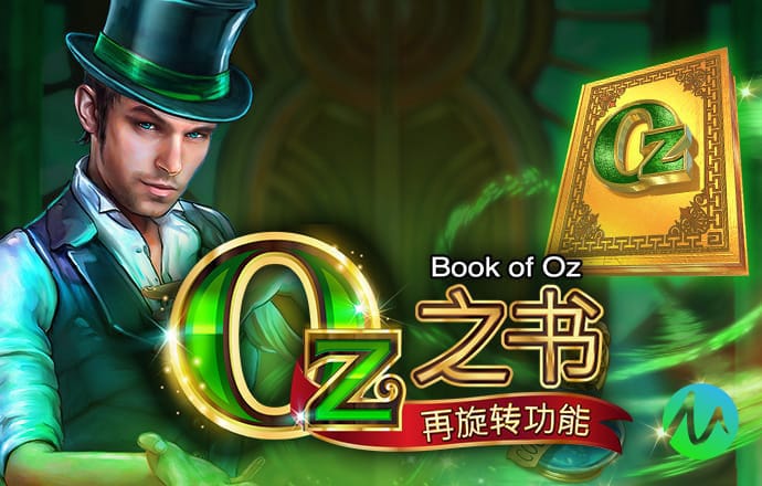 B体育登录app官网