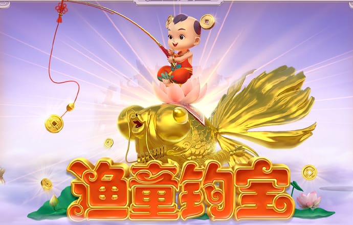 bat365在线平台大全